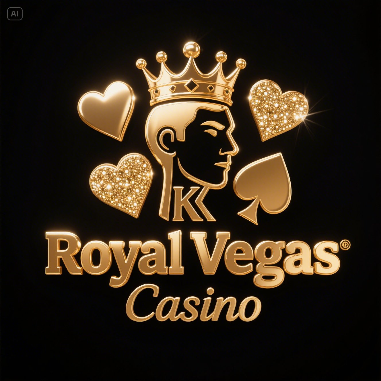 Royal Vegas Casino